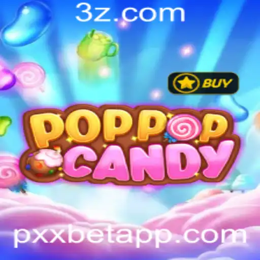 Descubra o Mundo Encantado de POPPOPCANDY: Um Guia Completo para o Novo Fenômeno de Jogos