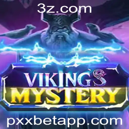 Descubra o Enigmatico Mundo de VikingsMystery