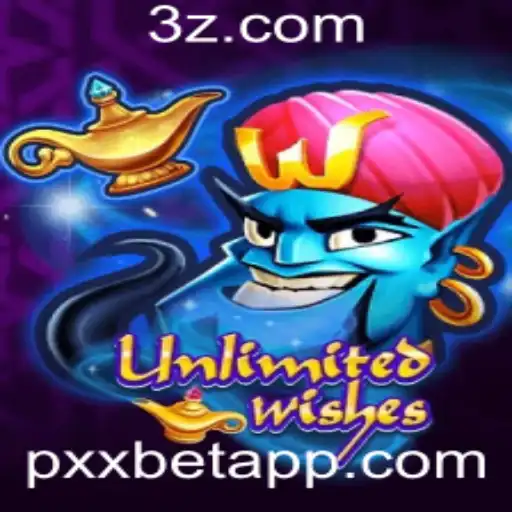 Descubra o Mundo de Fantasia com UnlimitedWishes: O Jogo do Ano