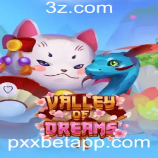 Explorando o Mundo Envolvente de ValleyofDreams: Um Guia Completo