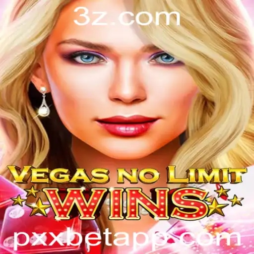 Descubra as Emoções do Jogo VegasNoLimitWins: Um Novo Fenômeno no Mundo das Apostas