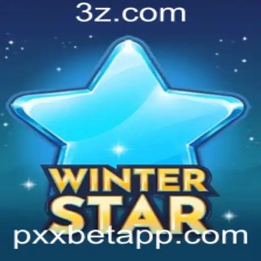 WinterStar: Um Mergulho no Mundo do Jogo do Inverno