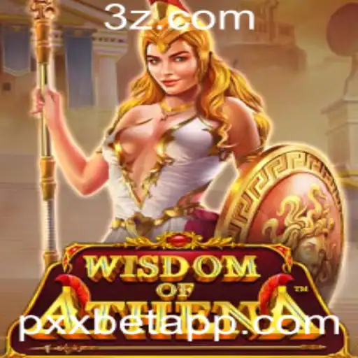 Explorando o Universo de WisdomofAthena: Estratégia, Sabedoria e Diversão