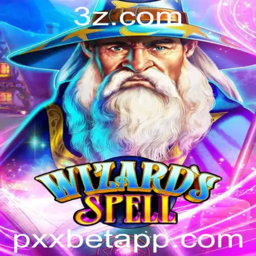 Explorando WizardsSpell: O Jogo de Estratégia Mágica que Está Conquistando o Mundo
