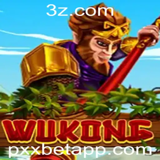Explorando o Mundo de Wukong: Uma Jornada Épica em um Universo Mágico